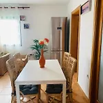 Сasa de vacaciones Lin House Corralejo