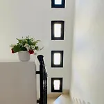 Lin House * Corralejo