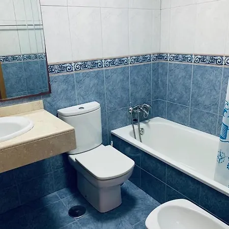 Lin House 코라레호