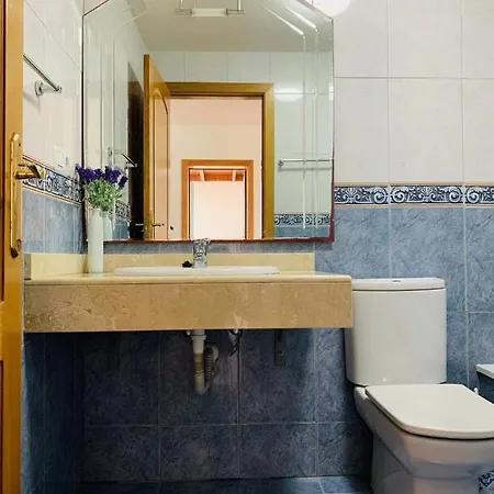 Lin House Σπίτι διακοπών