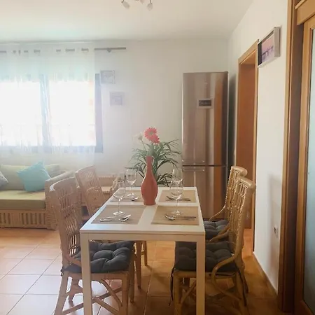 Σπίτι διακοπών Lin House *